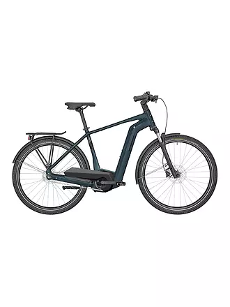 BERGAMONT | Herren E-Bike E-Horizon N5e FH Gent | 
